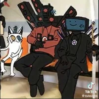 con báo cùng t/giả