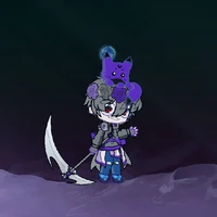 Clever cunning(Smart Agility)