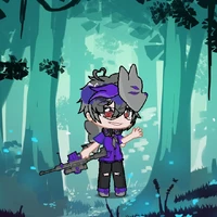 delicate skillful(Sharp)