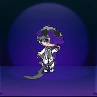 cunning scheming(Indigod)