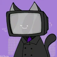 TV man(Ciara)