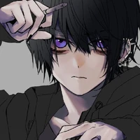 Sharp