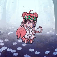 Phoenix Fallon Eunice