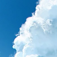 all