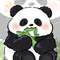 Hệ thống panda- 1806