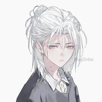 Takashiha Rita