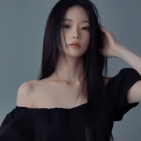 Suwan Kalat Jara_mami nu9