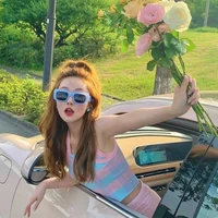 Suwankalat mana_em cô