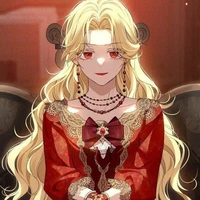 tg thân thiện 🚫