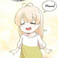misana