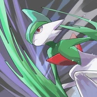 erureido ( Eru ) - Mina