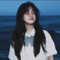 Quỳnh My