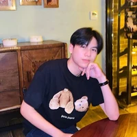 Satang