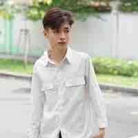 Võ Thanh Khang _ Khabi