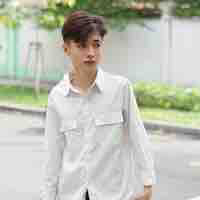 Võ Thanh Khang _ Khabi