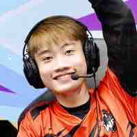 Đặng Nguyễn Huy Khang _ Ma gaming 