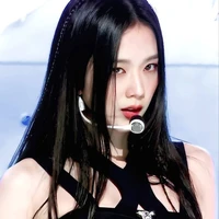 Kim Jisoo_Y