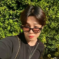 Park Jimin