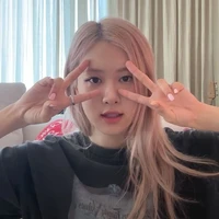 Park Chaeyoung_Nàng