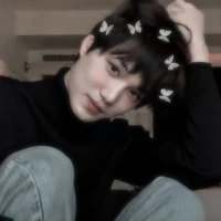 Kim Jong In_Kai