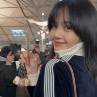 Lalisa Manoban_Cô