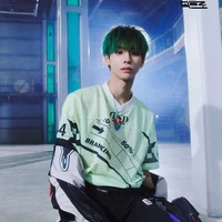 Hwarang
