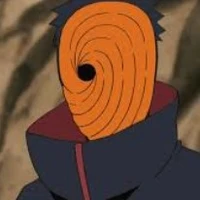 tobi