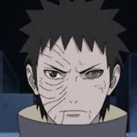 obito