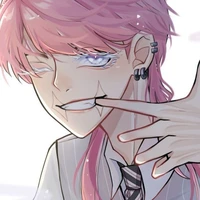[Akashi]-Sanzu Haruchiyo