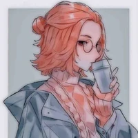 ASano Manjirou - [Mikey]