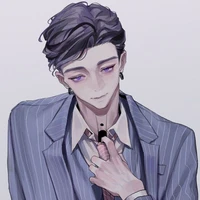 Haitani Ran