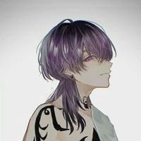 Haitani Rindou