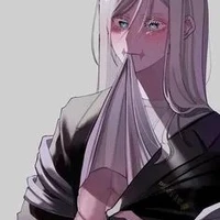 Sanzu haruchiyo