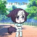 Min(Tiêu Tiêu)