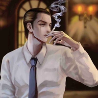 Akashi Takeomi 