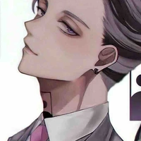 Haitani Ran 