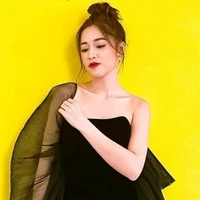 Nguyễn Kiều Cẩm Thơ