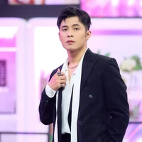 Nguyễn Tuấn Kiệt