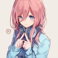 Adelia