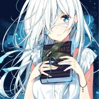 Eirene