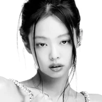 Kim Jennie - Y