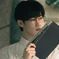 Trương Chân Nguyên