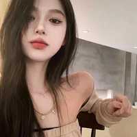 Triệu Vy_Cô