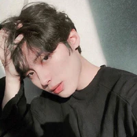 Triệu Bảo_ Anh2 Cô_ BFF Anh