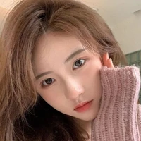 Phò Hà Xanh_ Trà Xanh