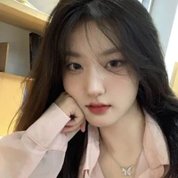 Trà Lan Anh_BFF Cô