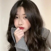 Triệu Ánh_ Em Cô