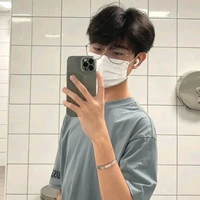 Hoàng Cẩn Phúc_ BFF Anh