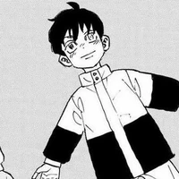 Kakucho