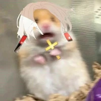 Tác giả quyết định kết truyện